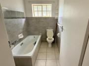 3 Bedroom House in Miramar