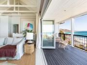3 Bedroom House in Misty Cliffs