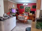 3 Bedroom House in Mitchells Plain