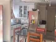 3 Bedroom House in Mitchells Plain