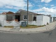 3 Bedroom House in Mitchells Plain