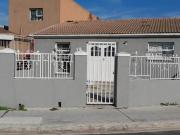 3 Bedroom House in Mitchells Plain