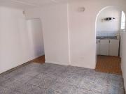 3 Bedroom House in Mitchells Plain