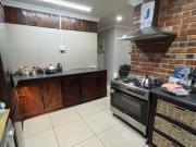 3 Bedroom House in Mitchells Plain