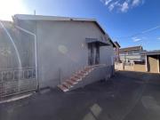 3 Bedroom House in Mobeni