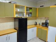 3 Bedroom House in Mobeni