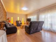 3 Bedroom House in Modder East