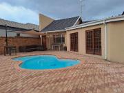 3 Bedroom House in Modder East