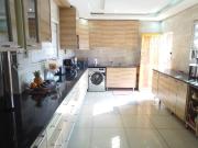3 Bedroom House in Modder East