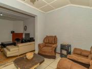 3 Bedroom House in Modder East