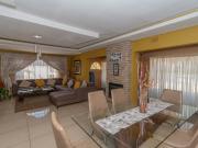 3 Bedroom House in Modder East