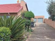 3 Bedroom House in Modder East