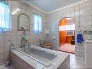 3 Bedroom House in Modder East