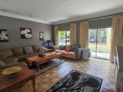 3 Bedroom House in Modderfontein
