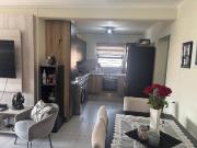 3 Bedroom House in Modderfontein