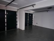 3 Bedroom House in Modderfontein