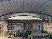 3 Bedroom House in Model Park