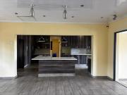 3 Bedroom House in Modelpark