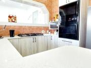 3 Bedroom House in Modelpark