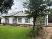3 Bedroom House in Modelpark
