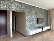 3 Bedroom House in Modelpark