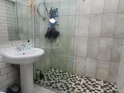 3 Bedroom House in Modelpark