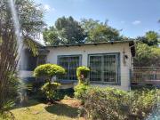 3 Bedroom House in Modjadjiskloof