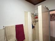 3 Bedroom House in Modjadjiskloof