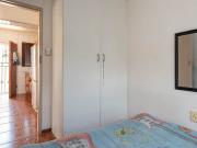 3 Bedroom House in Moffat View