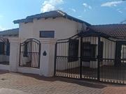 3 Bedroom House in Mohadin