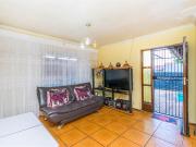 3 Bedroom House in Mohlakeng