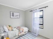 3 Bedroom House in Mohlakeng