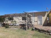 3 Bedroom House in Molteno