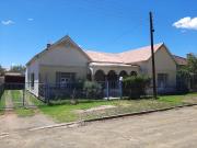 3 Bedroom House in Molteno