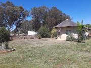3 Bedroom House in Molteno