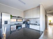 3 Bedroom House in Monavoni