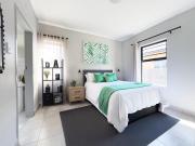 3 Bedroom House in Monavoni