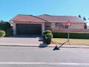 3 Bedroom House in Monavoni