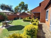 3 Bedroom House in Monavoni