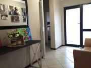 3 Bedroom House in Monavoni