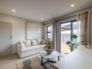 3 Bedroom House in Mondeor