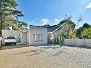 5 Bedroom House in Mondeor