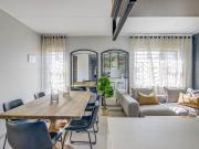 3 Bedroom House in Mondeor