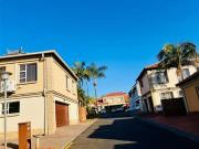 3 Bedroom House in Montana