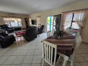 3 Bedroom House in Montana