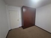 3 Bedroom House in Montana