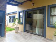 3 Bedroom House in Montana