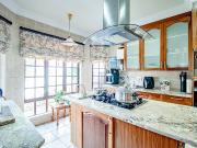3 Bedroom House in Montana