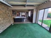 3 Bedroom House in Montana