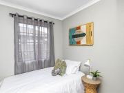 3 Bedroom House in Montana